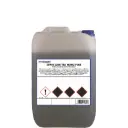 FRA-BER SUPER LAVA TELI MONO PLUS 5kg Prewash