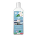 FRA-BER TEX 1L Washing liquid for laundry