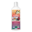 FRA-BER TEX COLORS 1L Washing liquid for laundry