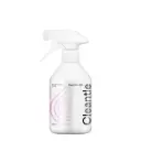 CLEANTLE EASYONE QD Black Cherry 500ml Quick detailer