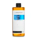 FX PROTECT ACTIVE FOAM 1L Active foam