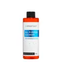 FX PROTECT ALL PURPOSE CLEANER 500ml