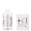 CLEANTLE FABRICLEAN+ Fresh Laundry