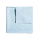 FX PROTECT BLUE SKY 500GSM 40x40cm