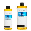 FX PROTECT CAR SHAMPOO