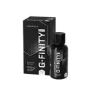 FX PROTECT G-FINITY CNT+ GRAPHENE COATING 30ml
