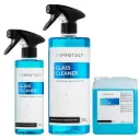 FX PROTECT GLASS CLEANER