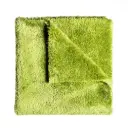 FX PROTECT GRASSY GREEN BOA 40x40cm