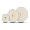 FX PROTECT HEAVY CUT PAD