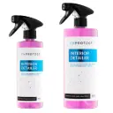 FX PROTECT INTERIOR DETAILER (matt)
