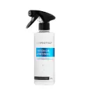 FX PROTECT INTERIOR DRESSING 500ml