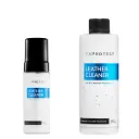 FX PROTECT LEATHER CLEANER