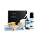 FX PROTECT LEATHER SET