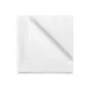 FX PROTECT POLAR WHITE 320GSM 40x40cm