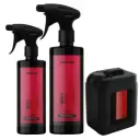 KIURLAB RH+ Wheel cleaner and deironiser