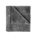 FX PROTECT STEEL GREY 350gsm 40x40cm