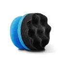 FX PROTECT TIRE DRESSING APPLICATOR 80x65mm