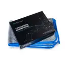 FX PROTECT TWISTED LOOP DRYING TOWEL 74x90cm