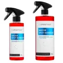 FX PROTECT WATER SPOT REMOVER