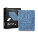 FX PROTECT DRY MASTER DRYING TOWEL 1100GSM 73x90cm