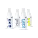 GYEON Q2M SCENTS 80ml