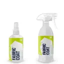 GYEON Q² FabricCoat