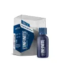 GYEON Q² Infinite Base Type 1 30ml (certified detailers only)