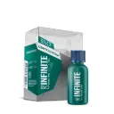 GYEON Q² Infinite Base Type 2 30ml (certified detailers only)