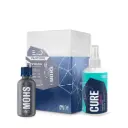 GYEON Q² Mohs EVO 50ml FULL SET