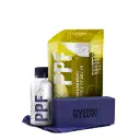 GYEON Q² PPF EVO 50ml