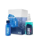 GYEON Q² Pure EVO 50ml FULL SET