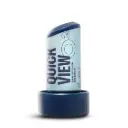 GYEON Q² QuickView 120ml