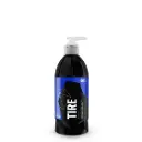 GYEON Q² Tire 500ml