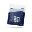 GYEON Q²M BaldWipe EVO 40x40cm 