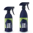 GYEON Q²M Bug&Grime