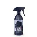 GYEON Q²M ClayLube 500ml