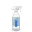 GYEON Q²M Defrost 500ml