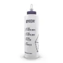 GYEON Q²M DISPENCER BOTTLE 300ml