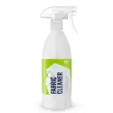 GYEON Q²M FabricCleaner 1L