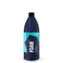 GYEON Q²M Foam 1L