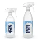 GYEON Q²M InteriorDetailer