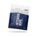 GYEON Q²M InteriorWipe EVO 40x40cm 2pcs