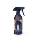 GYEON Q²M Iron 500ml