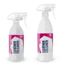 GYEON Q²M LeatherCleaner STRONG