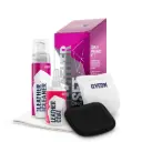 GYEON Q²M LeatherSet STRONG