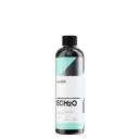 CARPRO ECH2O 500ml (concentrate)
