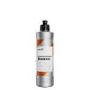 CARPRO ESSENCE GLOSS PRIMER 250ml