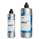 CARPRO REFLECT SUPER FINE POLISH