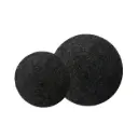 CARPRO GLASS CUT PAD