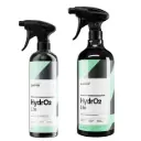 CARPRO HYDRO2 LITE